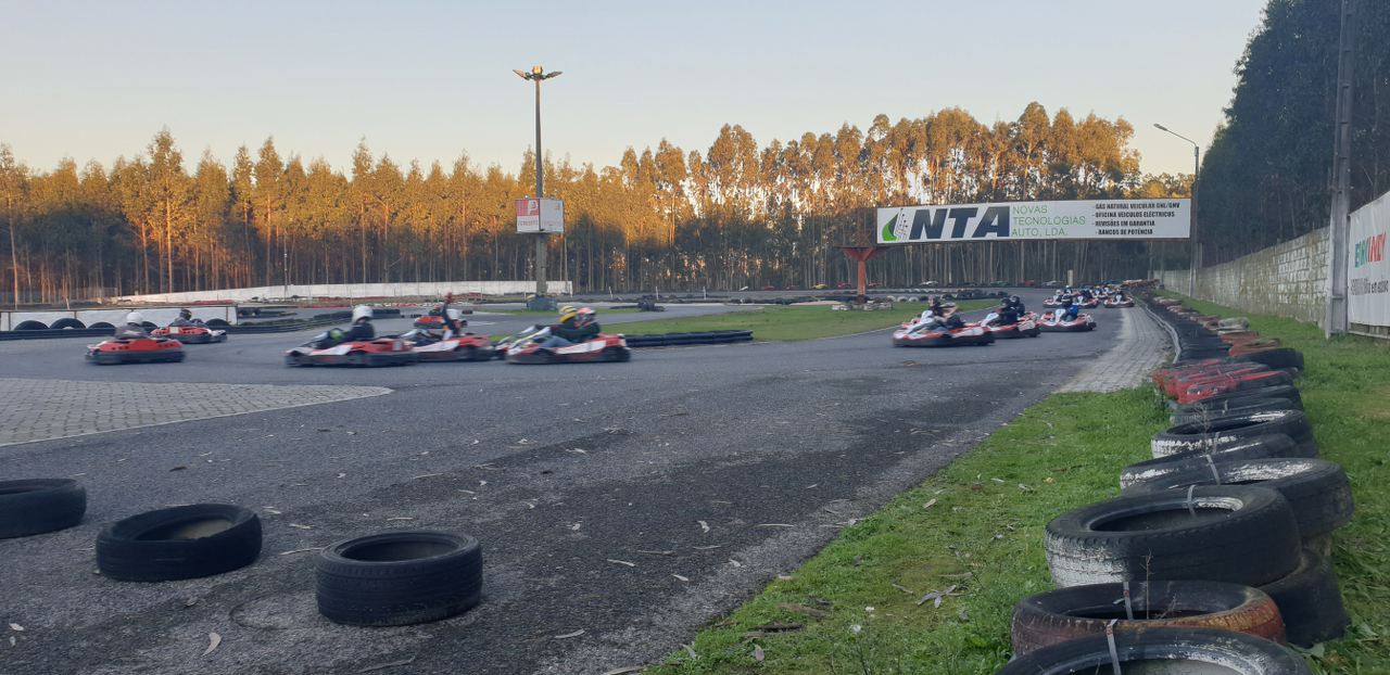 ACR Arnal22